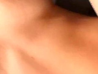 Desirable lady - cuckold sex - Screw My Wife Club