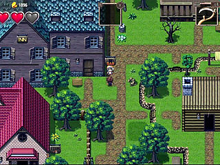 My Hot Girlfriend Plays with My Big Cock