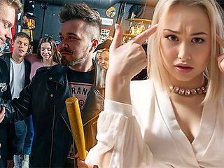 Watch superb minx's smut