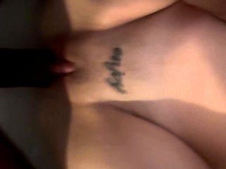 Hot Ass Big Cock Close Up Fuck