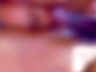 Don.key Kong Deepthroat Fight… She Breaks the Laws of Physics and Your Will to Cum