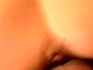 Floozy's threesome smut by Screw My Wife Club