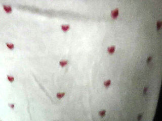 Cheating on Husband and with Neighbor