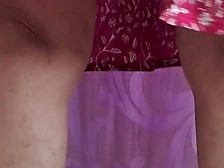 Watch Me Do My Thing Drink Juices From My Glory Hole