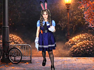 Officer's Discretion