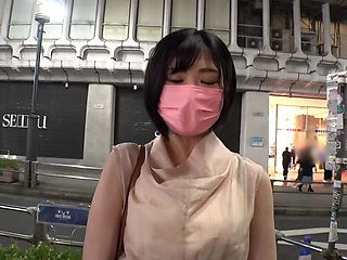 0004724_JAV_JapaneseAV_Censored_MGS_19min