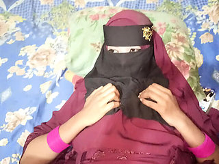 Desi Wife Cheating on Husband with Brother in Law - Hot Bangladeshi Bhabhi Sex