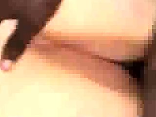 Slutty Black African HotWife Shared aa