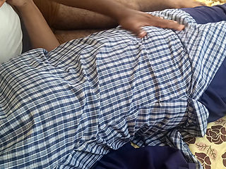 School girl hot fuck