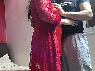 My Name Is Madam Noha 23 Years From Saudia Arabia