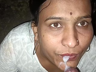 Outdoor Night Fuck Cheating On Boyfriend By Golddiger Girlfriend