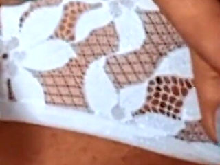 Everyone Is Out Shopping Time to Play