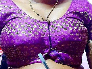 Hardcore sex with Daughter in Law in room