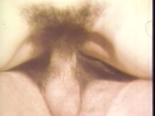 Disgusting Perverted Sucker