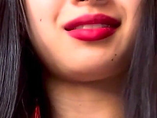 Face Worship