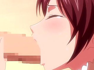 Private Affair of the Angel_080829p0002
