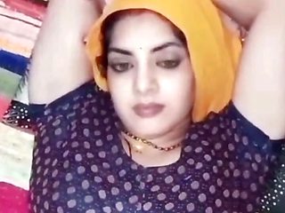 My college boyfriend fucked me very hard, Indian hot girl Lalita bhabhi sex video