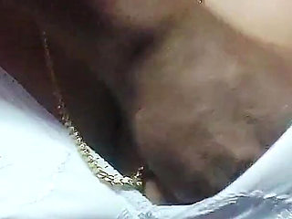 Desi Bhabhi Mohini Romantic Honey Moon