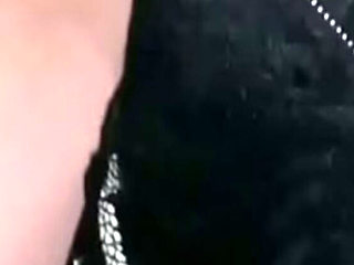 Chubby Latina Wife Gets Anal For Losing Bet - Cuckold Husband Watches