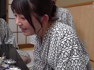 Hot Spring Orgy with Big-Busted Women x2xAE559A68EBE414F409