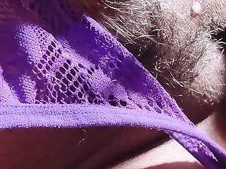 Hot Indian Devar Bhabhi Naughty Romance Sex - Dirty Talk