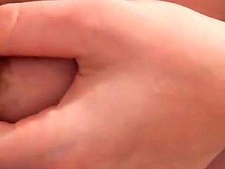 Giantess Stepmom Wants to Eat the Tiny School