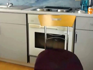Teen Sexydea Flashing Boobs on Live Webcam