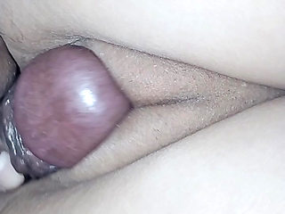Hard Fuck my Girlfriend