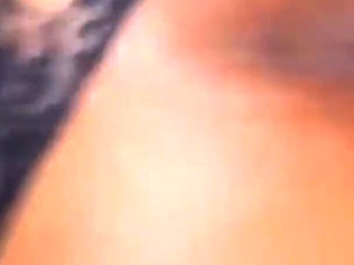 She Said Fuck It, Let's Record This - Water Park Wet