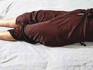 I  Love my sweet girlfriend 9