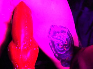 Perfect Pussy Close up milf Selda