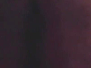 Watermelon Ass & Pussy Combo POV!!