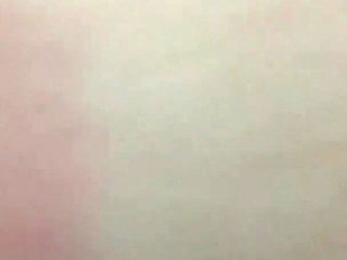 Mistress Puts Clothespins on Slave's Balls, Bites His Nipples and Fucks Him in the Ass