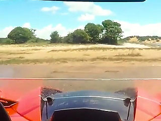 Amanda Souza Piercing - Top 5