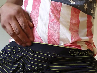 Imagine that dick at your disposal