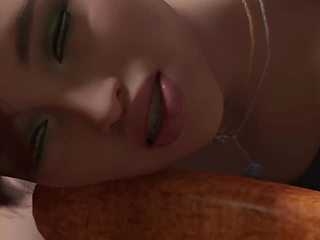 Cuckold Story - Newlyweds Realize They're Total Cuck Addicts - Part 1