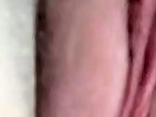 Naughty Latina Carly Prive secretly masturbating in the bathroom
