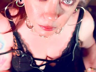 Who Enjoys Drifting Smoke & Snap Gargles? Cause This Emo Enjoys To Do Them For You! Smoking PLUMPER