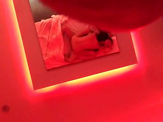La paraguaya cabalgando Porno Movies - Tube8
