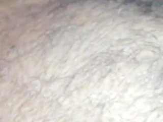Desi Hot Stepmom Seduces Stepson6