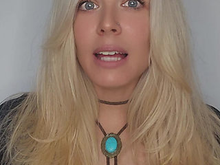 Consent is important