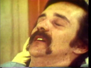 Nurses Attend to the Patient