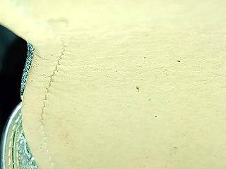 LIC BETTINA LENDS ME HER SILVER PLATFORMS