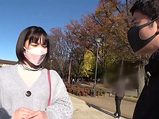 0004691_JAV_JapaneseAV_Censored_MGS_19min