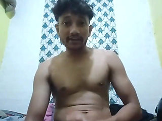 Cumming the Sht Out of Me