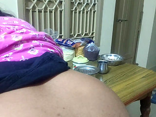 Bus driver fucked my stepmother