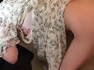 Core Footage Emerges Amateur Deep Dive Into Dark Room with Celebrities Revealed