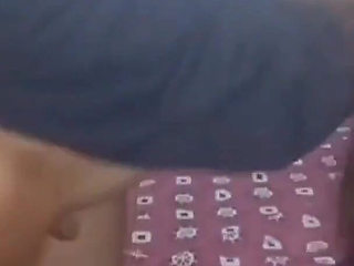 My Stepsister Has a Nice Ass