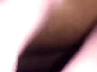 She Cums Like a Fountain! Very Wet Pussy! Real Orgasm!