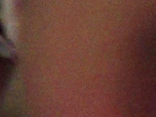 Beautiful Desi Girl Bedroom Scene